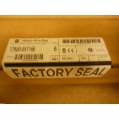 1792D-0VT16E/1792D0VT16E Devicenet **WARRANTY**