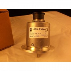 845H-SJFN24FWY1C OPTICAL INCREMENTAL ENCODER SERIES C *NIB*