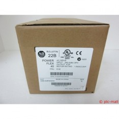 22B-D4P0H204 -FS-