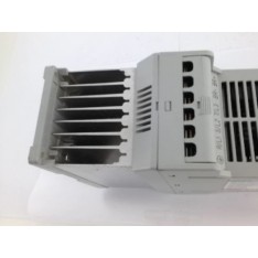 160BA01NPS1 ALLEN BRADLEY VFD 120WR0005652