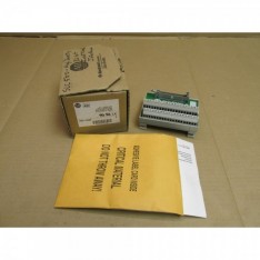 1492-IFM40F 1492IFM40F 40 PT INTERFACE MODULE CONNECTOR BLOCK