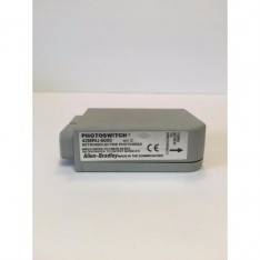 PHOTOSWITCH 42MRU-5000 NEW!!!