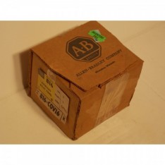 816-COV16/816-C0V16 OVERLOAD RELAY ***NIB***