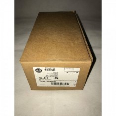 700DC-PK400Z2 700DC PK400Z2 TYPE PK CONTROL RELAY NEW IN BOX