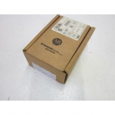 1785-MJ 8K EEPROM MEMORY MODULE DATE: 1998 *FACTORY SEALED*