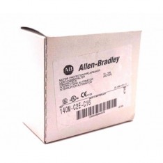 140M-C2E-C16 CIRCUIT BREAKER SER.C 140MC2EC16