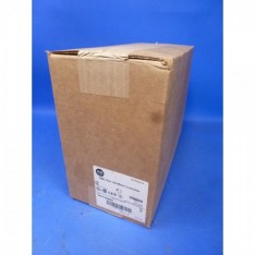 Surplus New In factory packaging