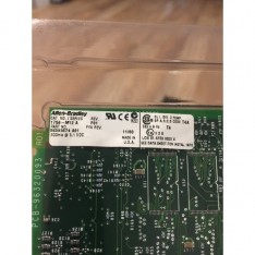 1756-M12 Ser.A Open Box