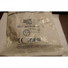 871P-BW15N40-R3 SER.B PHOTOSWITCH
