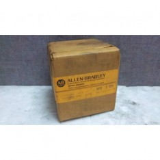 SPARE OUTPUT GROUND SENSOR 50385 REV 01 NEW FACTORY SEALED S50385