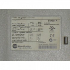 Surplus New In factory packaging