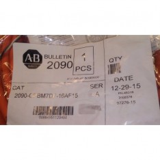 2090-CPBM7DF-16AF15 15M POWER CABLE
