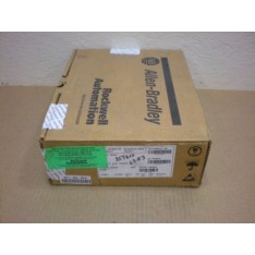1775RM 1775-RM PERIPHERAL INTERFACE ADAPTER