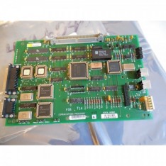 80190-180-03-R Communications Processor..NEW...$Save Hundreds!