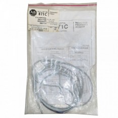 DM1NN3-E2 SERIES A CYLINDRICAL INDUCTIVE PROXIMITY SWITCH--SA