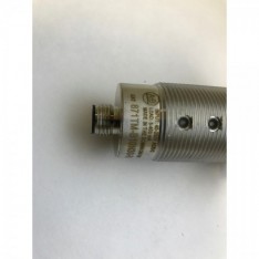 871TM-B10N30-R3 ser A