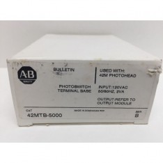 42MTB-5000