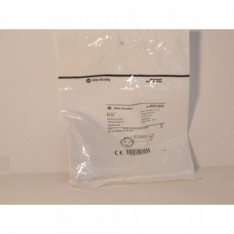 871Z-BW5N18-R3