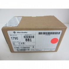 1790-T16BV0X