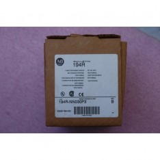 194RNN030P3 NSFP ( New in box )