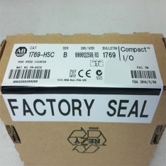 1769-HSC High Speed Counter Ser Bing