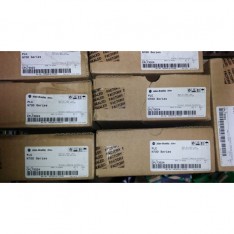 ALLEN BRADLEY N700 CPL73024 NEW IN BOX