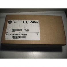 SER.A NEW! QUANTITY! SERVO MOTOR 0.49 NM 7000RPM