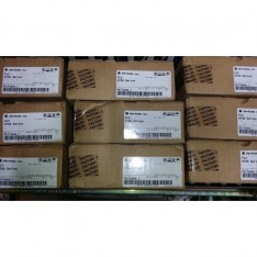 N700 CPL73000-1 CPL73000_1 NEW IN BOX