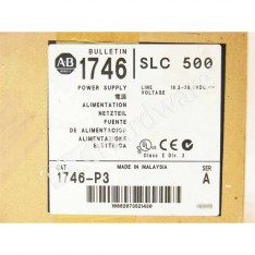 1746-P3 -FS-