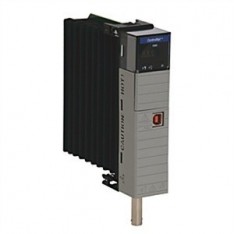 1756-CN2R SER C Module( 1756CN2R)