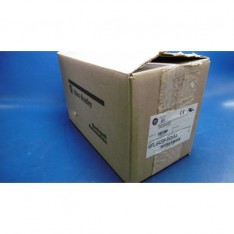 Brushless Servo Motor 460V 5000 RPM