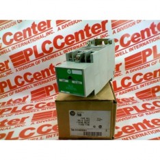 Surplus New In factory packaging