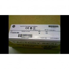Surplus New In factory packaging
