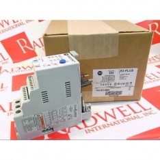Surplus New In factory packaging