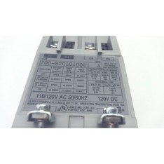 Surplus New In factory packaging