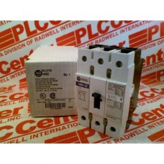 Brand New Current Factory Packaging