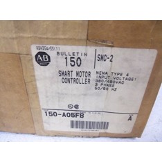Surplus New In factory packaging