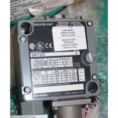 Surplus New In factory packaging