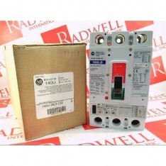 Surplus New In factory packaging