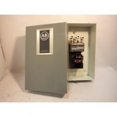 Surplus New In factory packaging