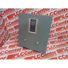 Surplus New In factory packaging