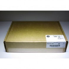 ALLEN BRADLEY 20B-VECT-D0AD -FS-