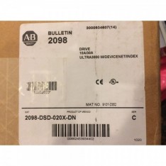 ULTRA 3000I DRIVE SER.C --- NEW ---