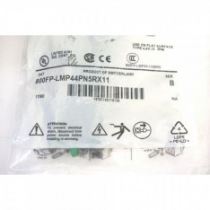 800FP-LMP44PN5RX11 SER. B PUSHBUTTONS 800FPLMP44PN5RX11