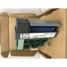 1746-OG16 (1746-OG16) Output Module