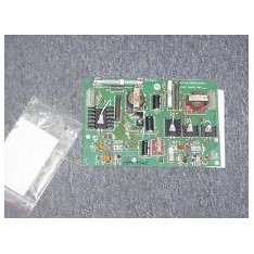 ALLEN BRADLEY 1334-50406 (Surplus New In factory packaging)