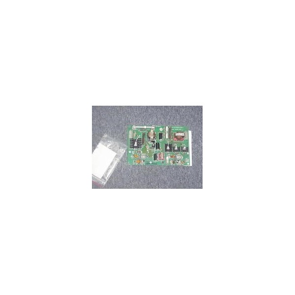 ALLEN BRADLEY 1334-50406 (Surplus New In factory packaging)