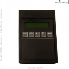 ALLEN BRADLEY 1201-HAP (Surplus New In factory packaging)