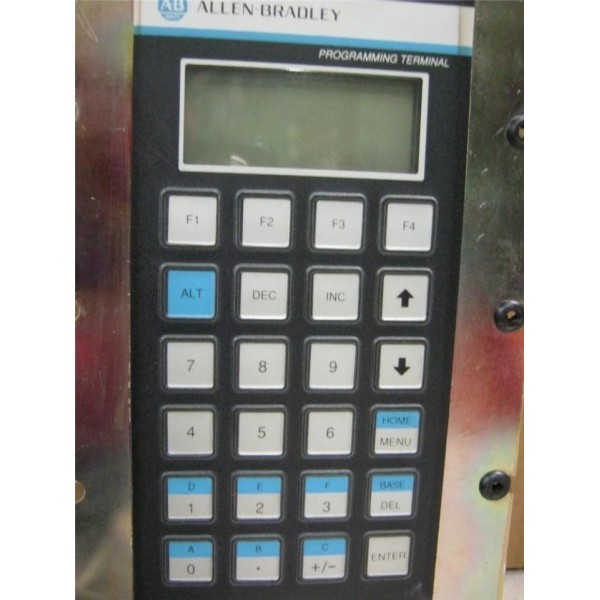 ALLEN BRADLEY 1300-DMT (Surplus New In factory packaging)