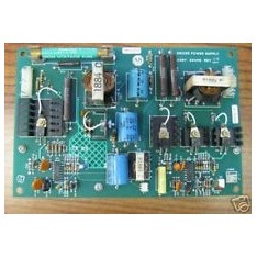 ALLEN BRADLEY SP-50406 (Surplus New In factory packaging)